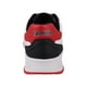 thumbnail image 4 of Tenis Casual Escolar para Niño o Niña Dominiq Mod. 5262, 4 of 5