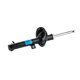 thumbnail image 1 of AMORTIGUADOR GAS FOCUS 2000 al 2006 FORD Delantero Izquierdo/Piloto SACHS  ., 1 of 4