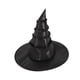 thumbnail image 5 of Sombrero de Halloween, accesorios para fotografías, gorra para juegos de clubes, disfraces, festivales, 5 of 7