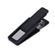 thumbnail image 3 of Clip de dinero de metal clip de billetera minimalista clip de billetera de bolsillo delantero liviano clips de tarjeta de crédito para padres novios, 3 of 8