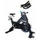 thumbnail image 4 of Bicicleta de Indoor Cycling Profesional C/Pedal de Clip Infinité Mod. IF-D14 Infinité Bicicleta de Indoor Cycling Profesional C/Pedal de Clip Infinité Mod. IF-D14, 4 of 5