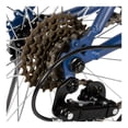 thumbnail image 3 of Bicicleta NEXT Rodada 24 18V Hombre de montaña, 3 of 4