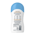 thumbnail image 2 of Huile hydratante de Cetaphil Baby, 2 of 9