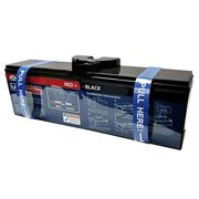 BR1350MS Replacement Battery Pack for Back-UPS Pro BR 1350VA UPS Battery Backup by UPSBatteryCenter®