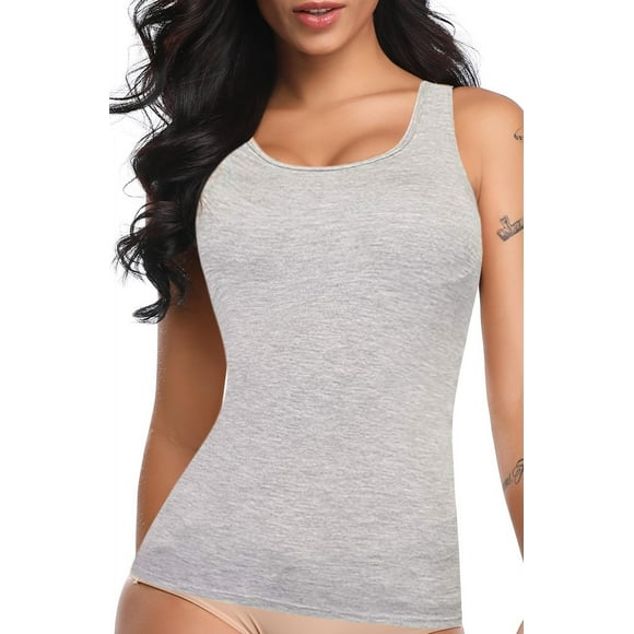 Women's Undershirts