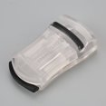 thumbnail image 3 of Beauty Tools Clean Designed Exquisitely Portable Plastic Mini Eyelash Curler, 3 of 6
