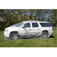 thumbnail image 1 of Housse de Voiture en Plastique Petite 19 Pieds, 1 of 1