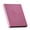Rose pink, variant on Foam Exercise Balance Pad Trainer NonSlip Fitness Board Kneeling Pad Pilate Foam Plate for Balance Training Enduring