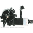 thumbnail image 2 of CARDONE Headlamp Motor, #49-1004 Fits select: 1991-1995 TOYOTA MR2, 1988-1989 TOYOTA CELICA, 2 of 6