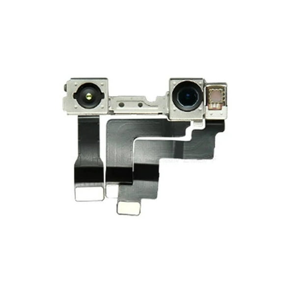 For iPhone 12 Mini Compatible Front Camera