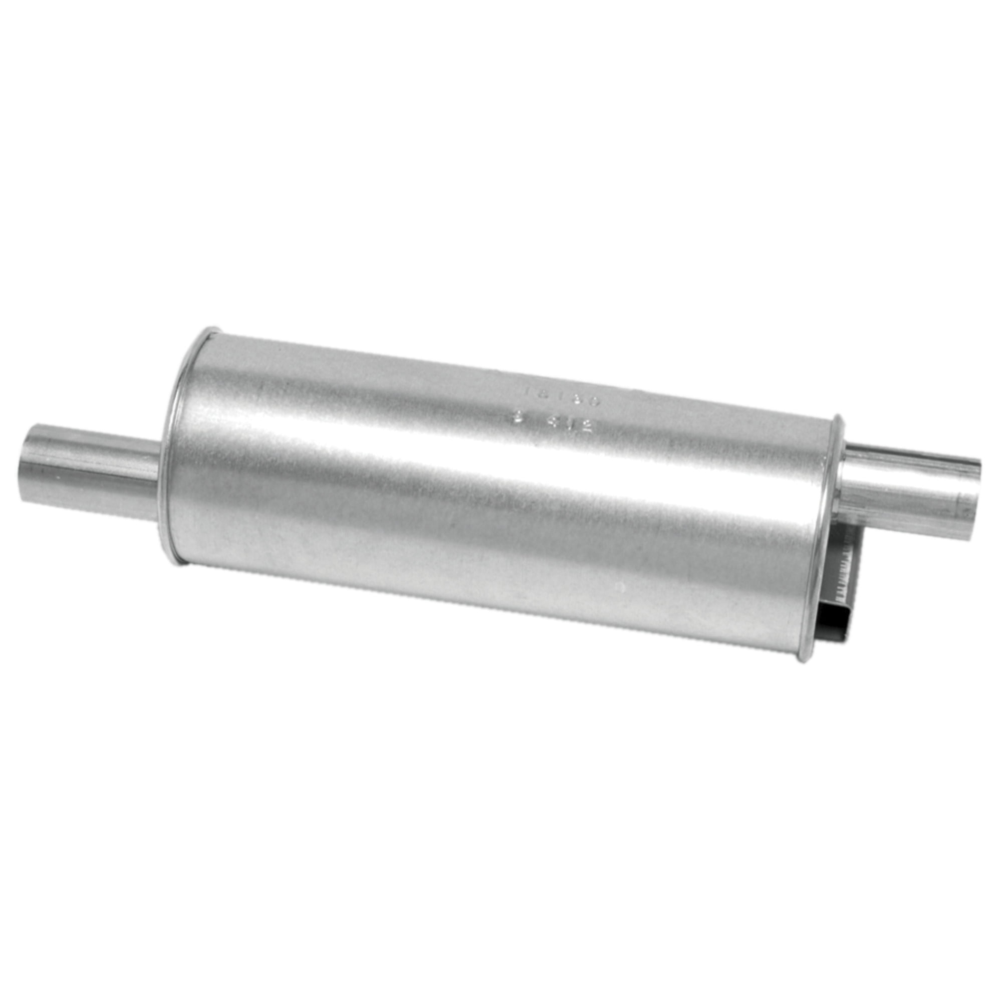 Walker 17894 Pro-Fit Universal Muffler Tenneco Walker 17894 Pro-Fit Universal Muffler Tenneco