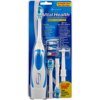 Brushpoint Vital Health Oral Care System