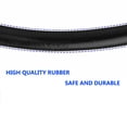thumbnail image 5 of Chauffage Mr. Heater Big Buddy de Remplacement pour Intérieur et Extérieur, Raccord à Connexion Rapide et Régulateur, Élimine le Besoin d'Un Filtre, 5 of 5