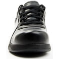 thumbnail image 4 of Cody James Men's Casual Work Shoes Composite Toe - BCJC0R0W61 8.5 D(M) US, 4 of 7