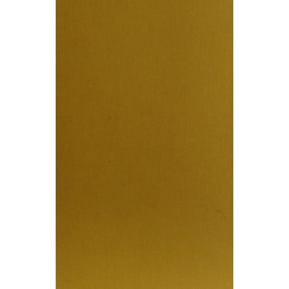 Pre-Owned Corporations and the Common Good 9780268007546 Used