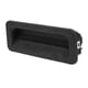 thumbnail image 1 of 81260D9000 Car Tailgate Trunk Handle Switch for KIA Sportage 2017-2019, 1 of 5