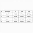 thumbnail image 3 of Gerichy Boys Sweatshirts, Waffle Knit Kids Zip Up Long Sleeve Sweatshirt Pullover Tops Preppy Clothes 3T-14T, 3 of 7
