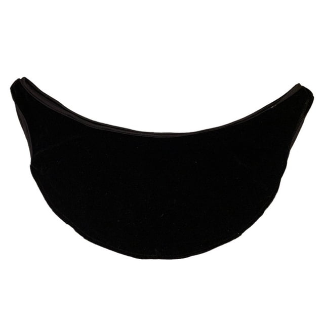 Bolsa De Limpieza De Bolos Bolsa de transporte de bolas de bolos 3 en 1, accesorios deportivos multifunción absorbentes de agua Ehuebsd Para Estrenar