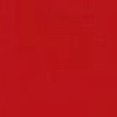 thumbnail image 4 of Playera Blusa Impreso De Peace Love Michelada Fiestas Patrias Mexico Septiembre Independencia Color Rojo Talla Grande Marca Emil SaEs, 4 of 4