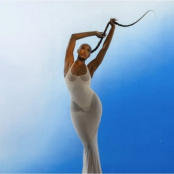 Coco Jones – Why Not More? – Vinyl