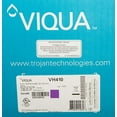 thumbnail image 3 of VH410 VIQUA UltraViolet Water Disinfection System, 3 of 3