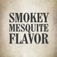 image 2 of Stubb's Smokey Mesquite Barbecue Sauce, 18 oz