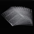View all media
