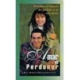 thumbnail image 1 of Amar es Perdonar, 1 of 1
