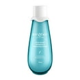 thumbnail image 1 of Dot & Key Tonifiant Hydratant à l'Eau de Riz avec Hyaluronique 150 ml, 1 of 1