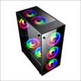 thumbnail image 2 of ATX Gaming Computer Chassis, 2 of 5