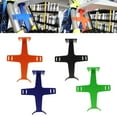 thumbnail image 6 of Motorcross Dirt Bike Fork Support Guard Transportation 1PCS, 6 of 8
