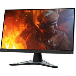 s-l1200.png