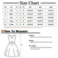 thumbnail image 2 of CALAFEBILA Girls Dresses,Ladies Fashion Glitter Shiny Sequin Formal Party Ball Dress Fringe Tassels Bodycon Midi Dress, 2 of 3