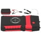 thumbnail image 3 of Cargador de Batería, 600A Peak actual Jump Starter inalámbrico Carga Portátil Con Faro LED para un Camión de 2.4l para Camión de Gasolina 5L para SUV Para Automóvil, 3 of 7