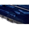 thumbnail image 2 of schecter sgr-3s guitar case, 2 of 3