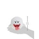 thumbnail image 3 of Peluche Boo de Mario Bros Nintendo 15 cm, 3 of 6