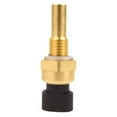 thumbnail image 4 of Coolant Temperature Temp Sensor For GM GMC TPI TBI LT1 LS1 LS2 4.8 5.3 6.0 5.7, 4 of 7