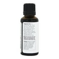 thumbnail image 4 of NOW Foods - 100% Pure Essential Oil Cypress - 1 fl. oz., 4 of 4