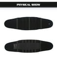 thumbnail image 4 of Xihbxyly Artículos En Exceso Liquidación Todo Entrenador de Cintura Body Shaper Cincher Underbust Sport Corset Shapewear Belt, 4 of 7