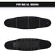thumbnail image 4 of Xihbxyly Artículos En Exceso Liquidación Todo Entrenador de Cintura Body Shaper Cincher Underbust Sport Corset Shapewear Belt, 4 of 7