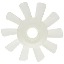 MTD 731-11508 Hydro Fan Troy-Bilt Craftsman R Hydro 140 TB30R CR30H