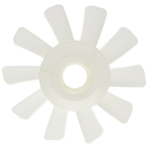 MTD 731-11508 Hydro Fan Troy-Bilt Craftsman R Hydro 140 TB30R CR30H