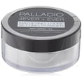 thumbnail image 1 of Polvo fijador Palladio 4 Ever+Ever Matifying Loose, 1 of 3
