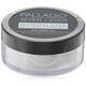 thumbnail image 1 of Polvo fijador Palladio 4 Ever+Ever Matifying Loose, 1 of 3