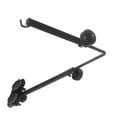 thumbnail image 3 of Reptile Heat Lamp Fixture Bracket Fish Tank Light Bracket Turtle Basking Lamp Support Aquarium Light Stand Turtle Tank Accessory, 3 of 6