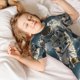 thumbnail image 5 of Fotbe Astronaut Soccer Field Pijama Estampada de 2 Piezas para Niños – Ropa de Dormir de Manga Corta Cómoda para Niños y Niñas, Camiseta y Shorts de Algodón-4X-Large, 5 of 6