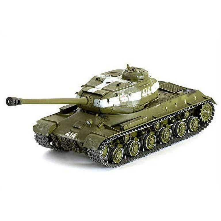 Joseph Stalin-2 New - Walmart.com