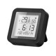 thumbnail image 3 of de Temperatura Y Humedad para Notificación de La Aplicación Tuya para Soledad sensor de humedad, 3 of 10