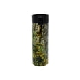 thumbnail image 1 of Termo Wallis Boton De Seguridad Antiderrames 500ml Camuflaje F2891385, 1 of 4
