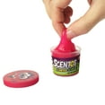 thumbnail image 3 of Scentos Scented Slime Multi-Color, Birthday Party Favors, 6 Count, 3 of 5